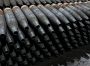 Країни НАТО планують нарощувати виробництво зброї в Україні