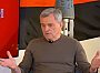Пам’ятаєте як у 2008 році обвалився долар. То що є в основі цих процесів?
