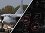На знімках з SAR-супутник виявили знищення ще чотирьох Ту-22М3 на авіабазі «Белая»