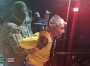 СБУ затримала ще трьох військкоматівців та посадовця ВЛК, які за хабарі «списували» ухилянтів