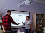 Комп’ютери, меблі та дошки для шкіл мають бути українського виробництва — Володимир Волков