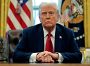 Експерт прокоментував розворот політики Трампа щодо рф
