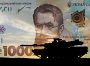 Україна після війни має оголосити дефолт, щоб не виплачувати борги — експерт