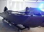 В ГУР представили розвідувальний морський дрон Magura W6P