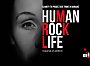 Human Rock Life. Peak-end Rule