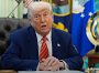 Голосування, щодо висування імпічменту Трампу може розпочатися восени — експерт