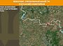 Оперативна інформація станом на 08:00 28.06.2025 щодо російського вторгнення