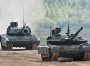 ЗСУ здійснили новий прорив на Курщині — ЗМІ