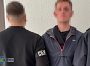 Агент фсб на замовлення ворога займався підпалами та готував убивство в Києві — СБУ