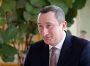 Немає бути таємниці слідства — Шишкін про справу міністра нац’єдності Чернишова