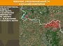 Оперативна інформація станом на 08:00 15.07.2025 щодо російського вторгнення