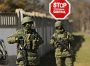Дрони атакували аеродроми в Криму: подробиці