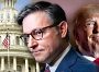 США не можуть безкоштовно віддати Україну — експерт