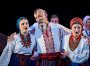 Не лише про хмільні напої