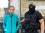 російська коригувальниця готувала ворожі удари по 9 об’єктах Одещини