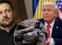 Підписантів посадять — експерт про меморандум з США щодо корисних копалин