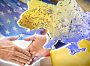 Угода про копалини: чи отримає Україна американський патронат?