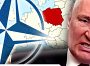 Україна має розраховувати лише на себе — експерт про так звані перемовини з рф