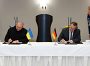 У Німеччині погодили нову військову допомогу для України на 5 млрд євро