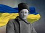 Справа Симона Петлюри була явно сфальшована — історик