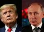 Перемовини з рф: Трамп почуває себе обдуреним — політолог