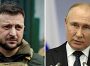 Україна не погодиться на Стамбул-1, щоб не втратити суб’єктності — політолог