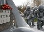 В Україні вшановують героїв-ліквідаторів аварії на Чорнобильській АЕС