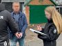 На Харківщині посадовці привласнили майже 20 мільйонів гривень на ремонті доріг — ДБР