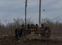 Оперативна інформація станом на 16:00 01.05.2025 щодо російського вторгнення