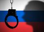 Спецтрибунал для розслідування злочинів агресії проти України запрацює у 2026 році — Микола Сірий