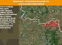 Оперативна інформація станом на 08:00 20.07.2025 щодо російського вторгнення