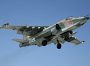 ЗСУ збили ще один Су-25