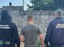 Неповнолітній агент фсб наводив російські ракети по Дніпру та Полтавщині — СБУ