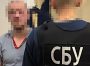 Затримали агентурну пару гру рф, яка наводила ворожі обстріли по Одесі (відео)