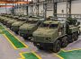 У Данії вироблятимуть українське озброєння в рамках програми Build with Ukraine
