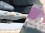 ЗСУ чотирма бомбами знищили будівлю з російськими солдатами на Курщині (відео)
