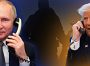 Розмова путіна та Трампа: позиція рф не змінилася — політолог