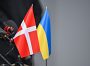 Створюється матриця безпеки — політолог про безпекову угоду між Україною та Данією
