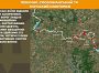 Оперативна інформація станом на 08:00 27.06.2025 щодо російського вторгнення