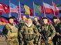 Це не може призвести до загострення російсько-американських відносин, — політолог про участь іноземців у війні