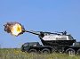 Оперативна інформація станом на 16:00 28.06.2025 року щодо російського вторгнення