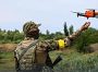 Дрони та ППО: Латвія передасть Україні новий пакет військової допомоги