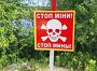 Маємо робити все для захисту солдат — Шишкін про вихід України з Оттавської конвенції