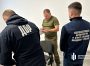 На Рівненщині судитимуть колишніх керівників ТЦК за перешкоджання діяльності ЗСУ — ДБР