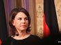 Експерт прокоментував, чому Німеччина проти позбавлення рф права вето в Радбезі ООН
