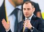Обшуки у Курбакова це піар — адвокат