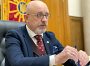 Влада краде гроші, які потрібні для ЗСУ — мешканець деокупованого Херсона