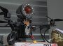 Для ЗСУ кодифікували ударний FPV-дрон «Веспа-15» на оптоволокні