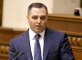 Андрія Портнова вбили в Мадриді: що відомо (відео)