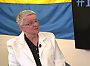Чому кожному важливо пройти психологічну підготовку для виживання в полоні, — Галина Климович